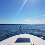 Chris Elmendorf - @0cjryan - Instagram