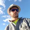 Chris Elmond - @chriselmond0 - TikTok