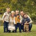 Christie Elmendorf - Facebook