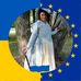 Christina Dorothea Von Elmendorf - Facebook