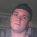 Christopher Elmendorf - Facebook