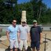 Christopher Elmendorf - Facebook
