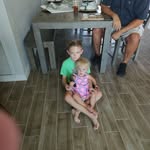 Chris Behrens Elmer - @chris.elmer.9461 - Instagram