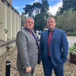Chris Elmer - @chriselmer76 - Instagram