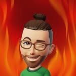 Chris Elmer - @jaegermeister1907 - Instagram