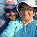 Chris Elmer - @fudd700 - Instagram