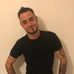 Chris Elmer - Facebook