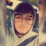 Chris Elmer - @crafties_chris - Instagram