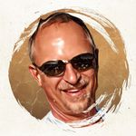 Chris Elmer - @chriselmer1 - Instagram