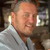 Chris Elmer - @chriselmer1 - TikTok