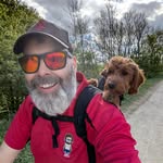 Chris Elmer - @bigchriselmer - Instagram