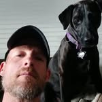 Chris Elmer - @chris.elmer.9 - Instagram