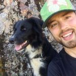 Chris Elmer - @elmer.chris - Instagram