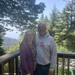 Chris Elmer - @chriselmer - Instagram