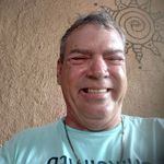 Chris Elmer - @chriselmer916 - Instagram