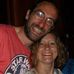 Chris Elmer - Facebook