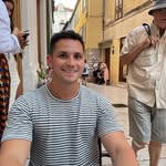 Chris Elmer - @chriselmer_ - Instagram