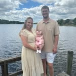 Chris Elmer - @baby_giraffe14 - Instagram
