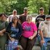 Chris Elmer - Facebook