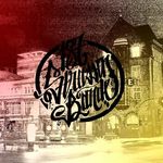 chris elmer - @chris187strassenbande - Instagram