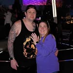 Chris Elmer - @chriselmer29 - Instagram