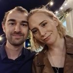 Chris Elmer - @chris_65822019 - Instagram