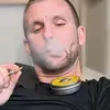 Chris Elmer - @chris.elmer6 - TikTok