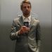 Chris Elmer - Facebook