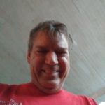 Chris Elmer - @chriselmer5 - Instagram