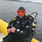 Chris Elmer - @chriselmer3221 - Instagram