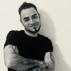 Chris Elmer - @christianelmer7 - TikTok