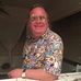 Chris Elmer - Facebook