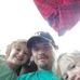 Chris Elmer - Facebook