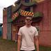 Chris Elmer - Facebook
