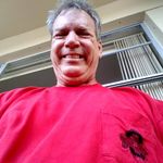 Chris Elmer - @chriselmer4 - Instagram