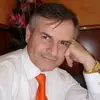 Chris Elmer - @chris.elmer5 - TikTok