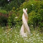 Chris Elmer | Sculpture - @chriselmersculpture - Instagram