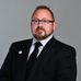 Chris Elmer, Licensed Agent with New York Life Insurance Company - Facebook