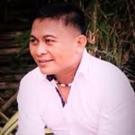Chris Elmer Mangrobang Siervo - @chriselmersiervo - Instagram