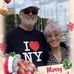 Christine Elmer - Facebook
