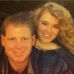 Chris Elmgreen - Facebook