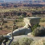 Chris Elmgren - @oldtraveler55 - Instagram