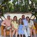 Chris Elmgren - Facebook