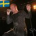 Christer Elmgren - Facebook