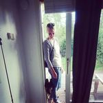 Christine Elmgren - @christ.elm - Instagram