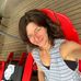 Christine Elmgren - Facebook