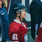 Christopher Stolf Elmgren - @stolf91 - Instagram