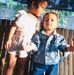Elgren Cj - Facebook