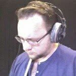 Chris Elmquist - @chriselmquist7877 - Instagram