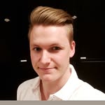 Chris Elmquist - @chris_elmquist - Instagram